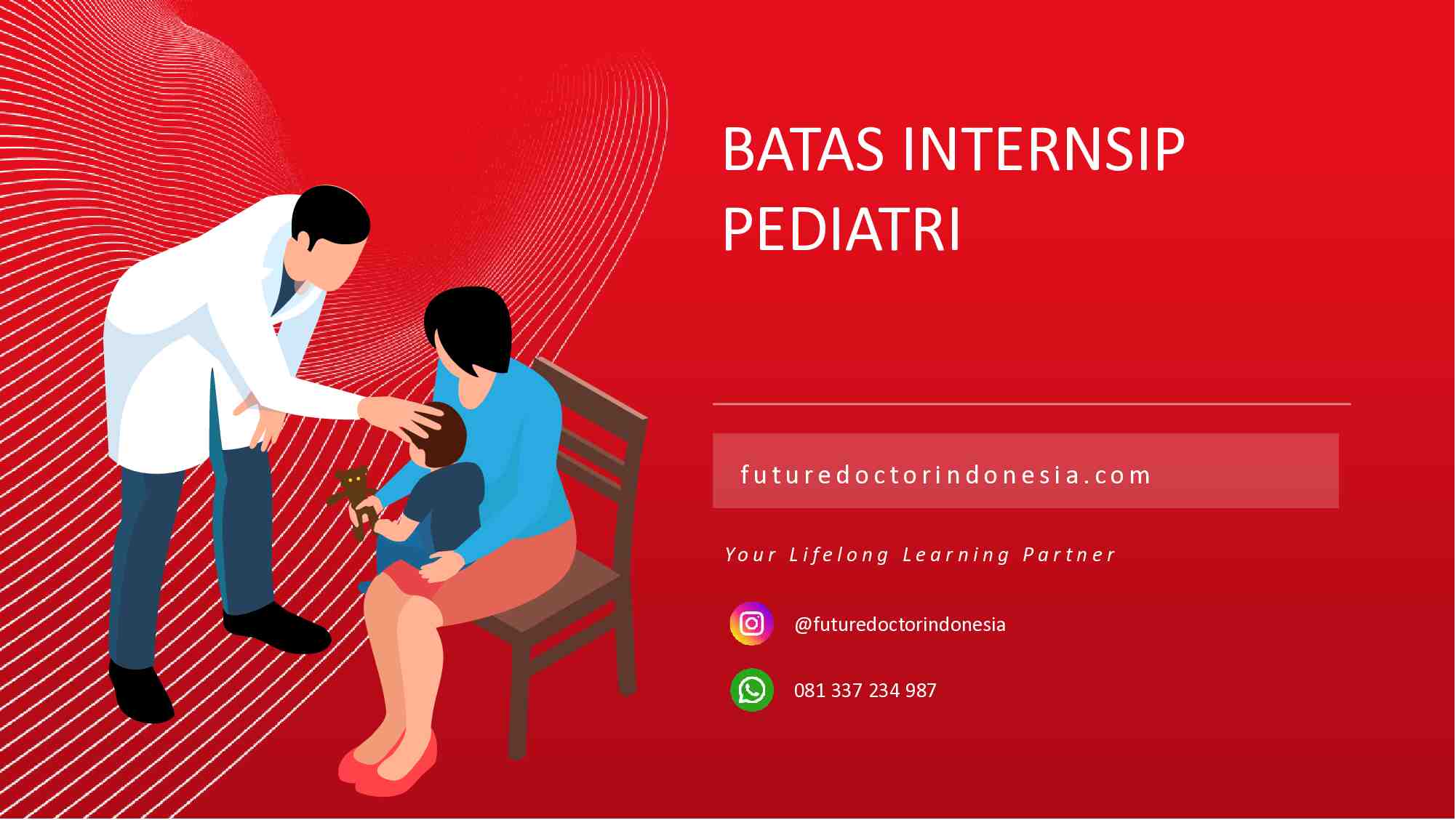 pediatri-[materi]-748